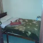 Guest house New Tour