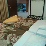 New Tour * Nuwara Eliya