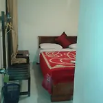 New Tour Guest house Nuwara Eliya
