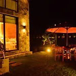 Highland Stonehouse Luxury Boutique Hotel