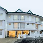 Grand Camellia Hotel