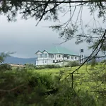 Grand Camellia Hotel