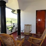 Hill Crest Residency