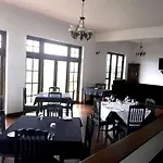 Sanctuary Hills Resort
