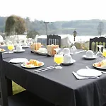 Resort Sanctuary Hills Nuwara Eliya