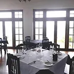 Sanctuary Hills Resort