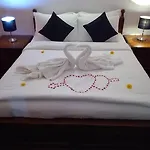 Resort Sanctuary Hills 3*