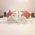 Sanctuary Hills Resort Nuwara Eliya