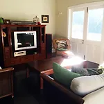 Aerizo Tours & Bungalow