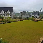 Cheltenham Cottage - Little England Cottages