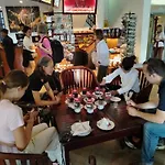 Amaraai Edge Guest house