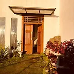 The Budget White House Hotel Nuwara Eliya