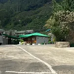 Happy Inn