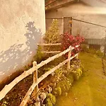 Hotel The Budget White House Nuwara Eliya