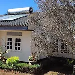 Andrews Homestay