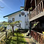Crab And 2* Nuwara Eliya