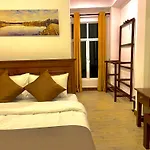 Jetco Front - * Nuwara Eliya