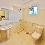 Hotel Jetco Front -