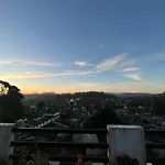 Hotel The Budget White House Nuwara Eliya