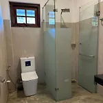 Sherwood Guest house Nuwara Eliya