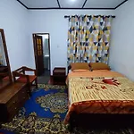 Andrews Homestay