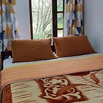 Andrews Nuwara Eliya