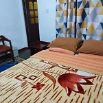 Andrews Homestay