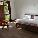 Sherwood Nuwara Eliya