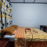 Andrews Homestay