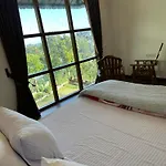 Sherwood Guest house Nuwara Eliya