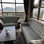 Sherwood Nuwara Eliya