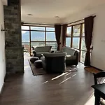 Sherwood 4* Nuwara Eliya