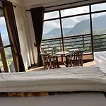 Guest house Sherwood Nuwara Eliya
