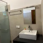 Sherwood Guest house