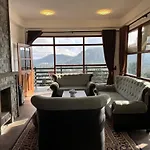 Guest house Sherwood