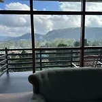 Guest house Sherwood Nuwara Eliya