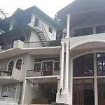 Panorama Green View Hotel Nuwara Eliya