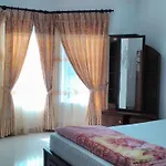 The Fern Inn Nuwara Eliya