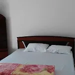 The Fern Inn 2*