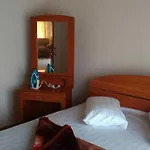 The Fern 2* Nuwara Eliya