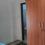 The Fern Inn Nuwara Eliya