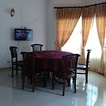 Inn The Fern Nuwara Eliya