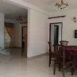 The Fern 2* Nuwara Eliya