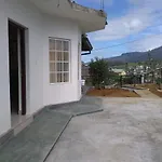 Inn The Fern Nuwara Eliya