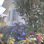 The Fern Inn Nuwara Eliya