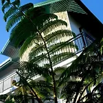 The Fern Inn 2*