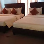 The Fern Inn 2*