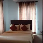 Inn The Fern 2*