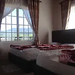 The Fern Inn Nuwara Eliya