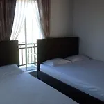 Inn The Fern